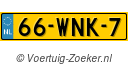 66WNK7