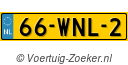 66WNL2