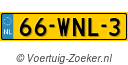 66WNL3