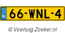 66WNL4