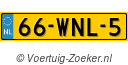 66WNL5