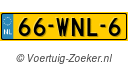 66WNL6
