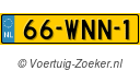 66WNN1
