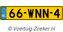 66WNN4