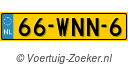 66WNN6
