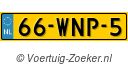 66WNP5