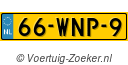 66WNP9