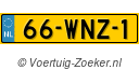 66WNZ1
