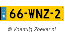 66-WNZ-2