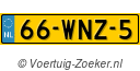 66WNZ5