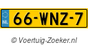 66WNZ7
