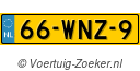 66WNZ9