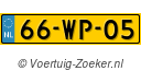 66WP05