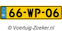 66WP06