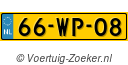 66WP08