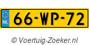66WP72