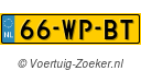 66WPBT