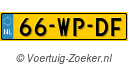 66WPDF