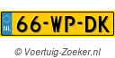 66WPDK
