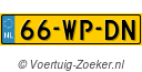 66-WP-DN