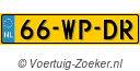 66WPDR