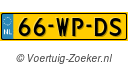 66-WP-DS