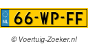 66WPFF