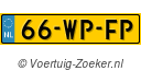 66WPFP