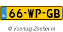 66WPGB