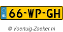 66WPGH