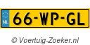 66WPGL