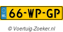 66WPGP
