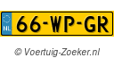 66WPGR