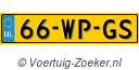 66WPGS