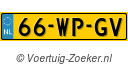 66-WP-GV