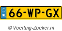 66-WP-GX