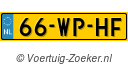 66-WP-HF