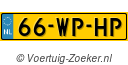 66WPHP