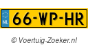 66WPHR