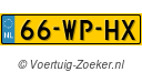 66WPHX