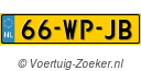 66-WP-JB