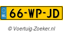 66WPJD