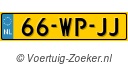 66WPJJ