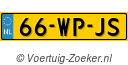 66WPJS