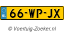 66WPJX