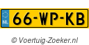 66WPKB