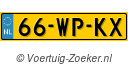 66WPKX