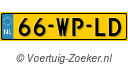 66WPLD