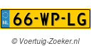 66WPLG