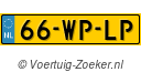 66WPLP